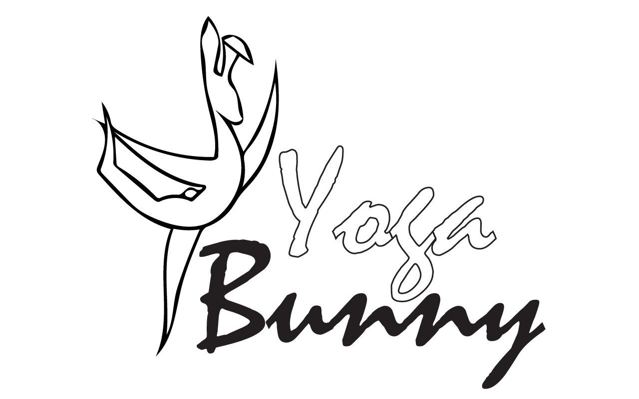 Yoga Bunny Fitness